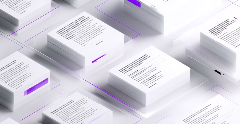 Invisible Unicode Characters