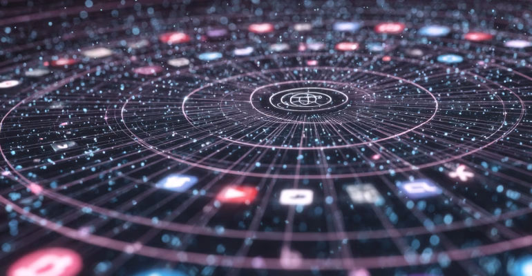 AI detection policies