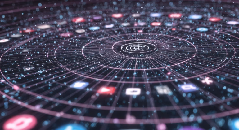 AI detection policies