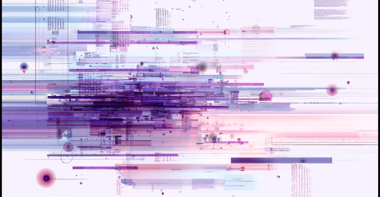 How Invisible Characters Affect SEO & Web Rendering