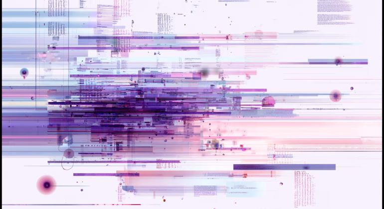 How Invisible Characters Affect SEO & Web Rendering