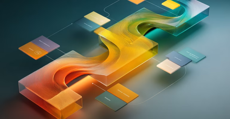 InvisibleFix roadmap