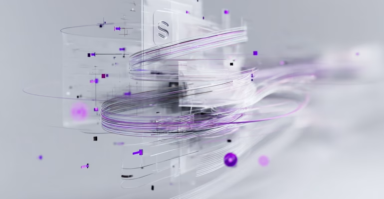 InvisibleFix sanitization engine