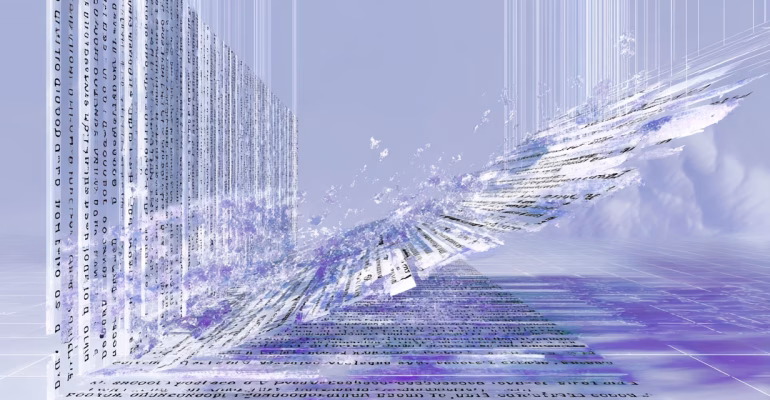 NBSP & Non-Breaking Spaces