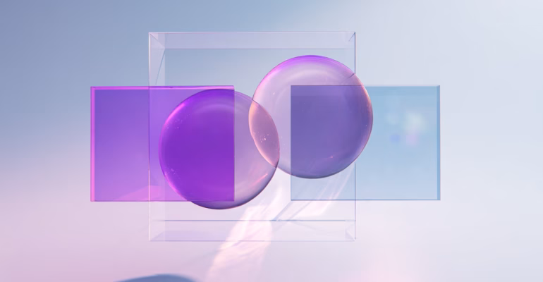 clean AI text ethically