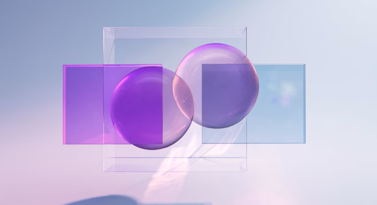 clean AI text ethically