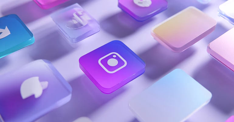 clean AI text for LinkedIn