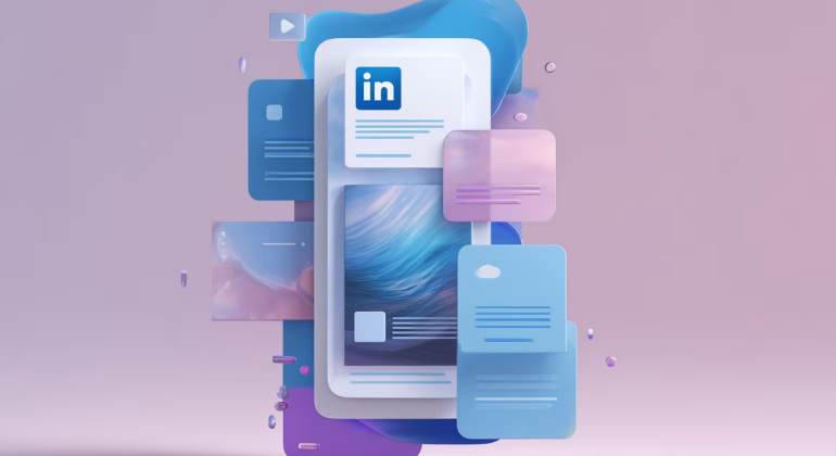 clean AI text for LinkedIn1