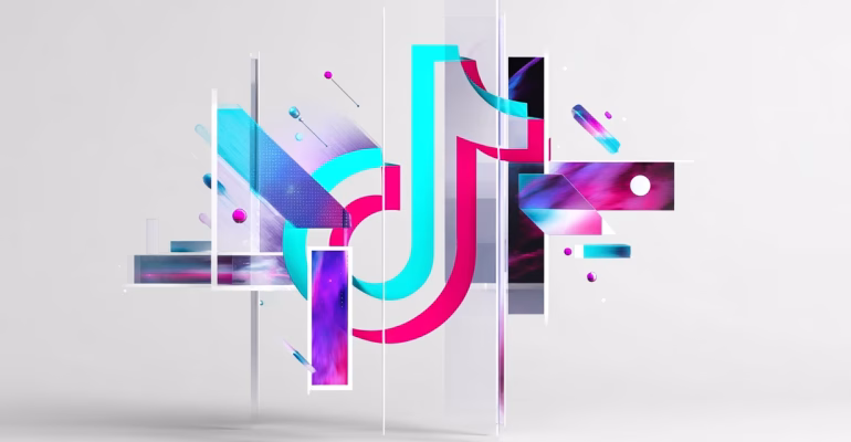 clean AI text for TikTok captions1