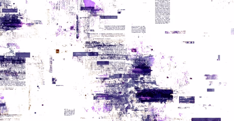 copy paste text cleanup