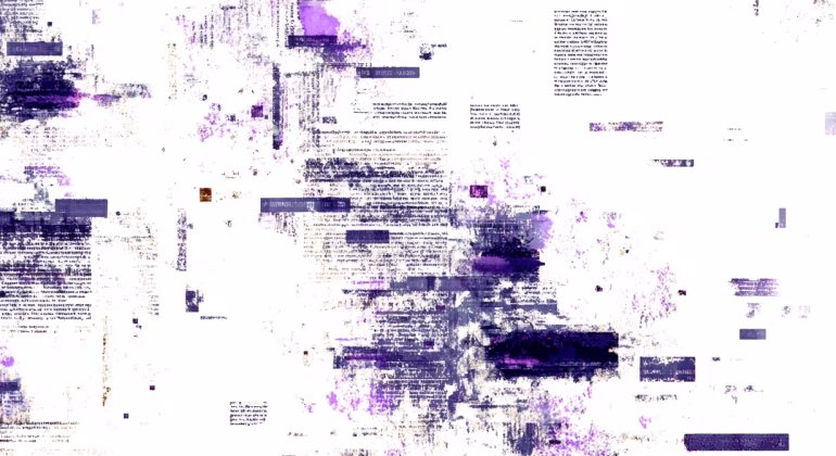 copy paste text cleanup