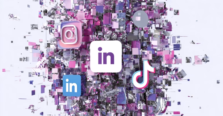 prevent AI false positives